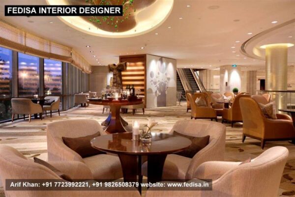 Restaurant Furniture Used Restaurant Furniture Dhaba Design Mini Restaurant Design