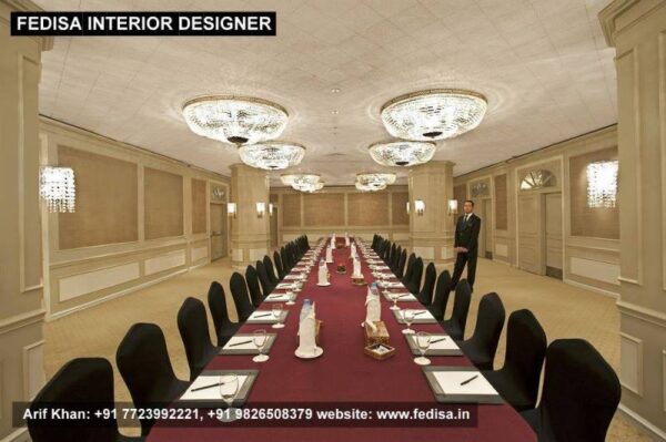 Hotel Furniture Cafe Interior Design Restaurant Bar Design Fast Food Menu Design