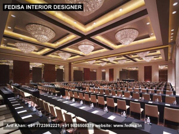 Hotel Table Cafe Interior Restaurant Exterior Design Menu Cover Design