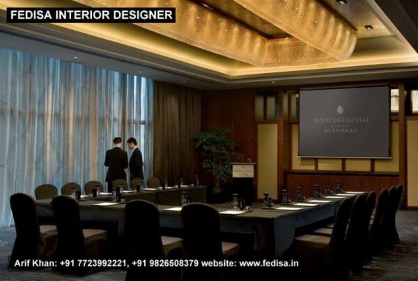 Hotel Chairs Coffee Shop Interior Design Bamboo Restaurant Design Restaurant Bar Design