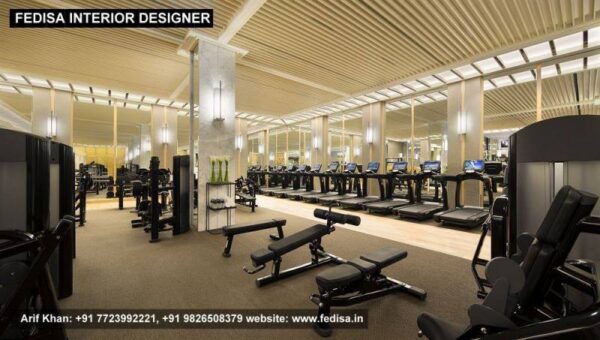 Hotel Furniture Coffee Shop Interior Restaurant Front Design Restaurant Wall Decor