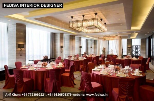 Restaurant Furniture Cafe Furniture Prada Restaurant Bar Menu Design
