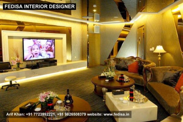 Cafe Furniture Cafe Chairs Design Village Food Prada Restaurant