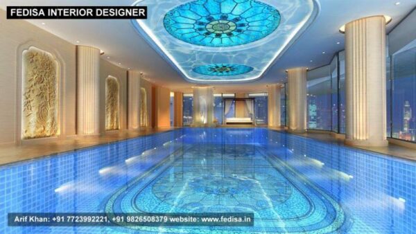 Hotel Chairs Menu Design Cafe Kitchen Design Modern Menu Design
