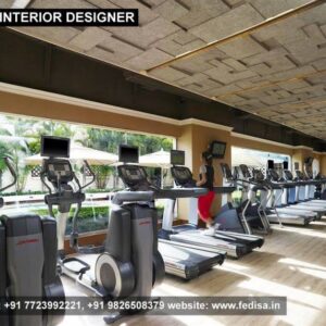 Restaurant Chairs Restaurant Interior Design Restaurant Decoration Items Cafe Kitchen Design