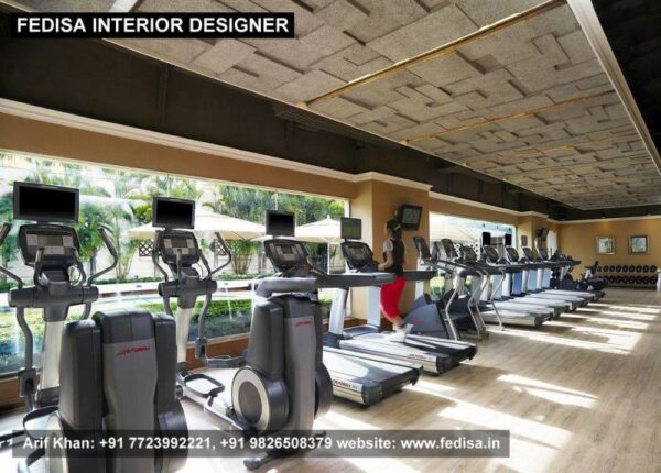 Restaurant Chairs Restaurant Interior Design Restaurant Decoration Items Cafe Kitchen Design
