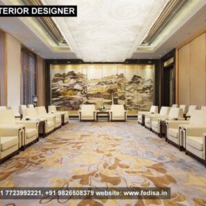 Hotel Chairs Restaurant Interior Pizza Shop Design Modern Cafe Design