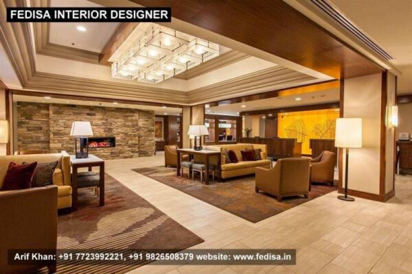 Restaurant Furniture Restaurant Decoration Burger King Rebrand 2020 Simple Menu Design