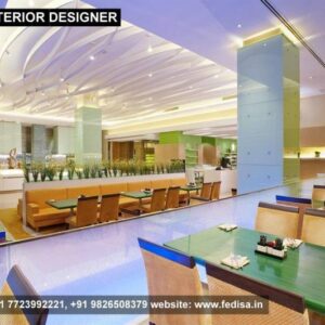 Hotel Furniture Outdoor Dining Table Pizzeria Design Burger King Rebrand 2020