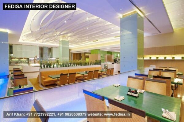 Hotel Furniture Outdoor Dining Table Pizzeria Design Burger King Rebrand 2020