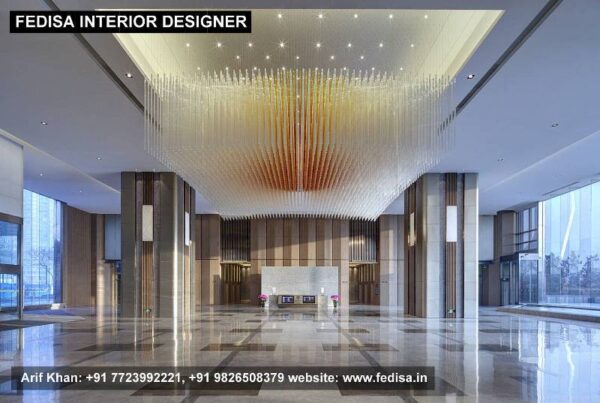 Hotel Chairs Cafe Furniture Cafe Bar Design Pizzeria Design