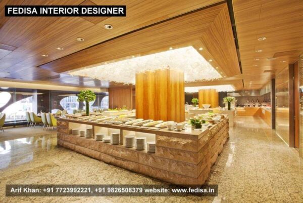 Restaurant Furniture Restaurant Tables And Chairs Rebranding Burger King Creative Menu Design