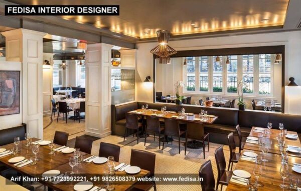 Restaurant Chairs Restaurant Furniture For Sale Resto Design Cafe Bar Design