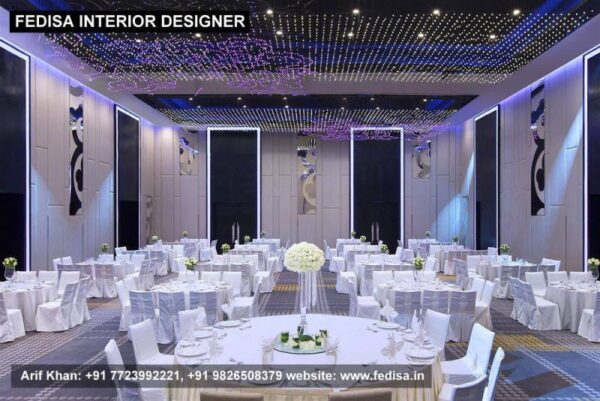 Cafe Furniture Restaurant Chairs For Sale Conran Restaurants Rebranding Burger King