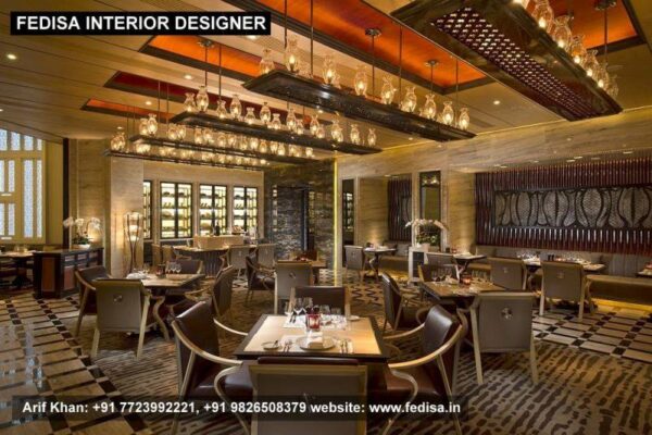 Hotel Furniture Bar Dining Table Knead Hospitality Resto Design