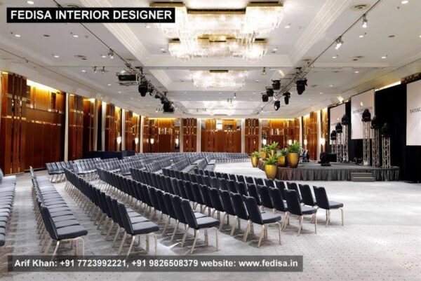 Hotel Chairs Cafe Design Industrial Restaurant Design Knead Hospitality