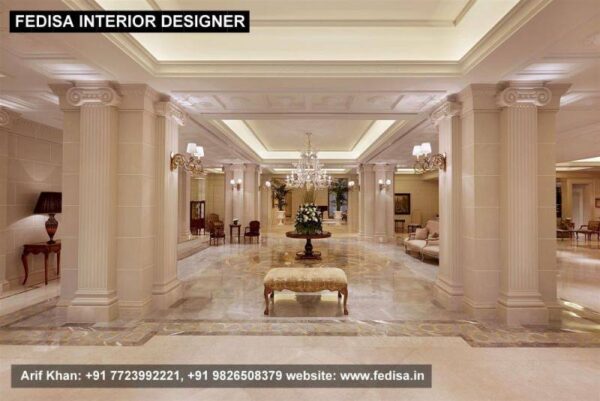 Restaurant Furniture Coffee Shop Design Rooftop Restaurant Design Garden Restaurant Design