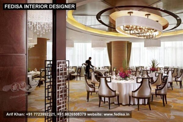 Hotel Chairs Small Cafe Design Nakashima Menu Restaurant Building Design
