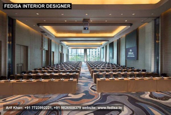 Cafe Furniture Cafe Layout Restaurant Entrance Design Resto Bar Design