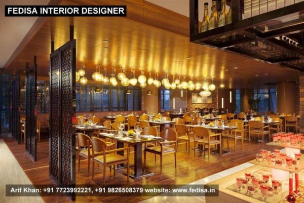 Hotel Furniture Cafe Wall Design Restaurant Designers Near Me Garden Cafe Design
