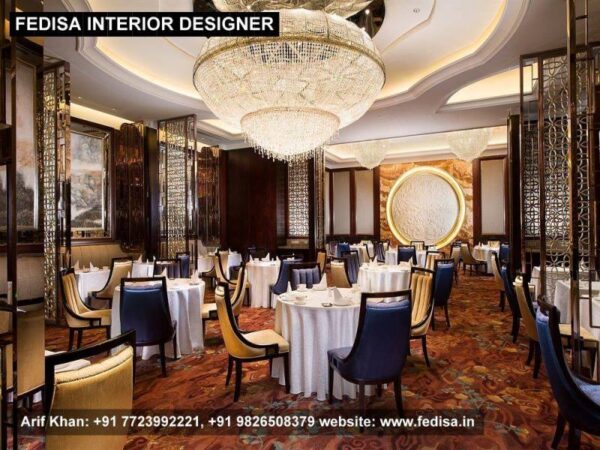 Cafe Furniture Restaurant Design Chicken Shop Interior Design Korean House Interior Design