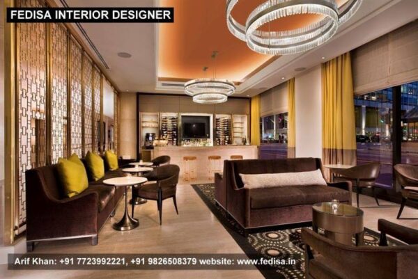 Restaurant Chairs Food Menu Design Menu Graphic Design Korean House Interior