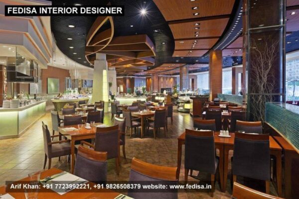 Cafe Furniture Small Restaurant Design Chef's Kitchen Design Small Restaurant Kitchen Design