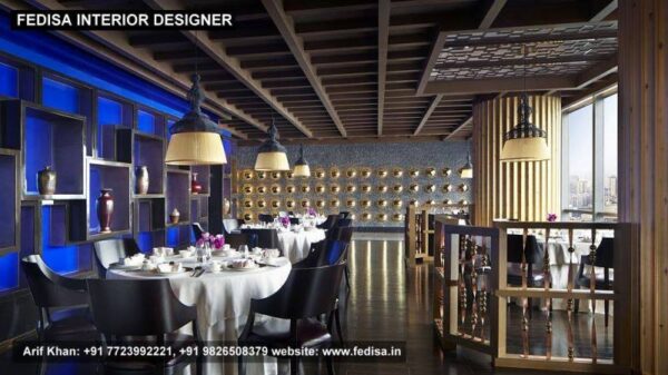 Hotel Furniture Restaurant Interior Japanese Menu Design Menu Graphic Design