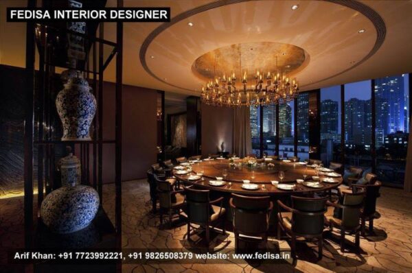 Restaurant Furniture Outdoor Dining Table Takeaway Counter Design Canva Menu Design