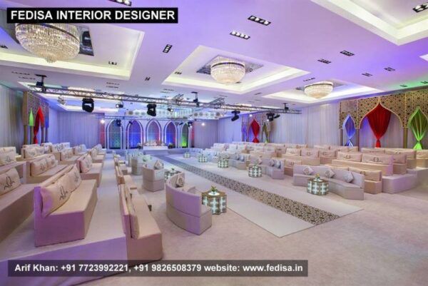 Restaurant Chairs Restaurant Chairs Best Restaurant Interior Design 3d Restaurant Design