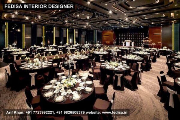 Hotel Table Restaurant Furniture For Sale Cafe Menu Card Design Modern Italian Kitchen Design