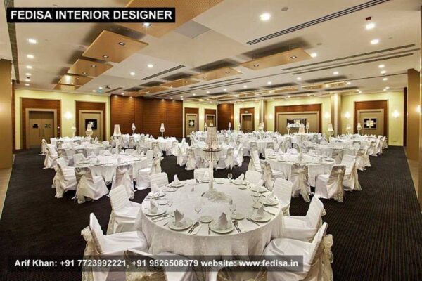 Hotel Chairs Restaurant Chairs For Sale Celtic Knot Restaurant Minimalist Menu Design