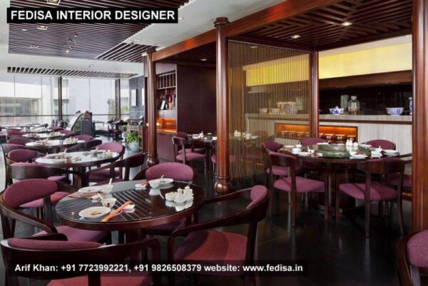 Hotel Furniture Coffee Shop Design Bamboo Cafe Design Wooden Restaurant Design