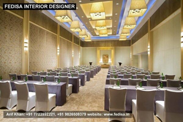 Restaurant Furniture Coffee Shop Interior Design Minimalist Restaurant Design Contemporary Restaurant Design
