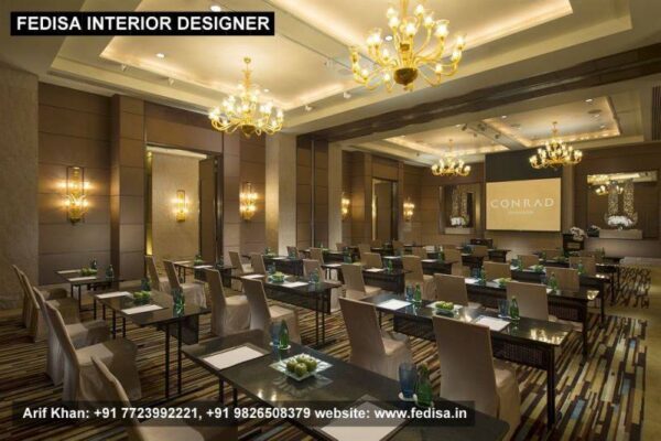 Hotel Furniture Cafe Decoration Small Fast Food Restaurant Design Bistro Design