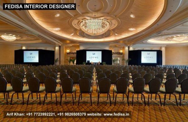 Hotel Table Coffee Shop Interior Kfc Interior Design Rooftop Cafe Design