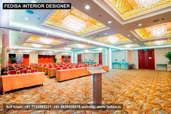 Restaurant Furniture Cafe Wall Design Country Kitchen Style Kfc Interior Design