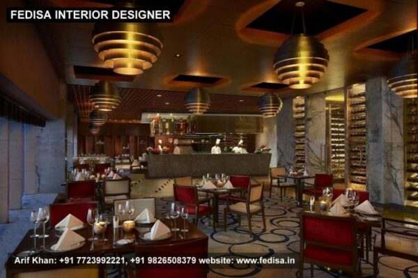 Restaurant Chairs Cafe Furniture Terence Conran Restaurants Rustic Restaurant Design