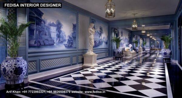 Cafe Furniture Cafe Table Chinese Kitchen Design Country Kitchen Style