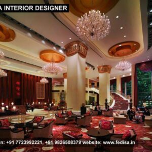 Hotel Furniture Cafe Chairs Cafe Restaurant Design Terence Conran Restaurants