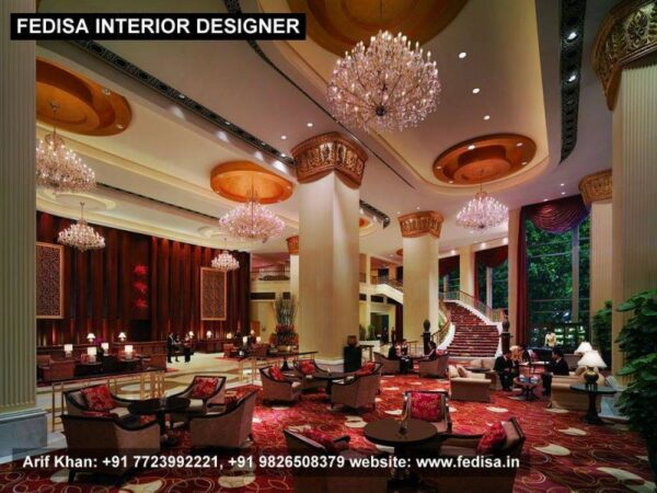 Hotel Furniture Cafe Chairs Cafe Restaurant Design Terence Conran Restaurants