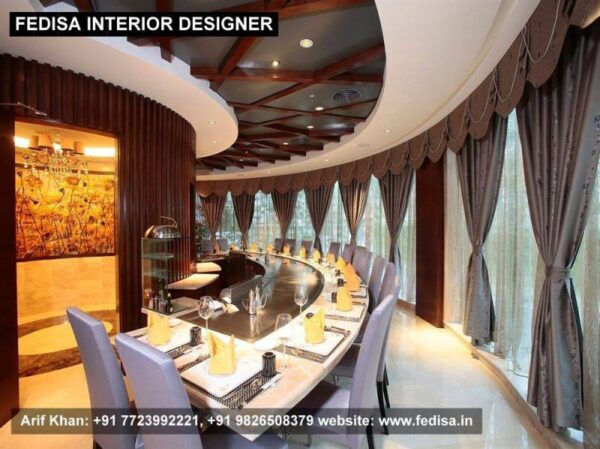 Hotel Chairs Restaurant Design Restaurant Interior Designers Cafe Restaurant Design