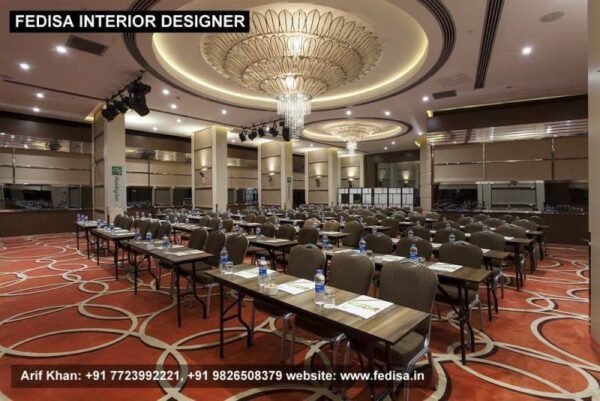 Restaurant Furniture Menu Design Bar Counter Design For Restaurant Mexican Kitchen Design