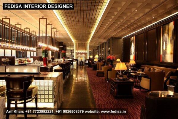 Cafe Furniture Restaurant Interior Design Restaurant Design App Bar Counter Design For Restaurant