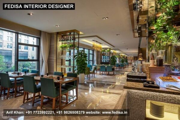 Hotel Furniture Burger King Rebrand Restaurant False Ceiling Design Menu Design Price