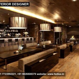 Hotel Chairs Small Restaurant Design Elegant Menu Design Restaurant False Ceiling Design
