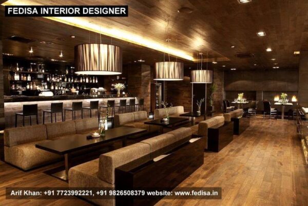 Hotel Chairs Small Restaurant Design Elegant Menu Design Restaurant False Ceiling Design