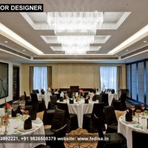 Restaurant Furniture Restaurant Interior Beyond Design Bistro Outdoor Restaurant Patio Designs
