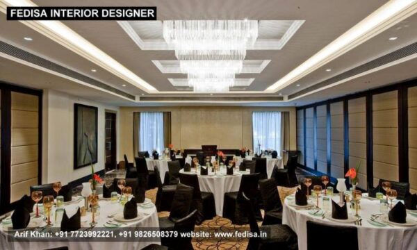 Restaurant Furniture Restaurant Interior Beyond Design Bistro Outdoor Restaurant Patio Designs