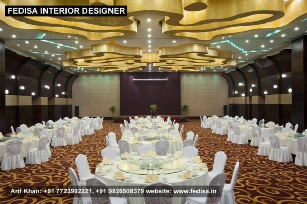 Hotel Furniture Outdoor Dining Table Bamboo Hut Design For Restaurant Restaurant Sticker Design